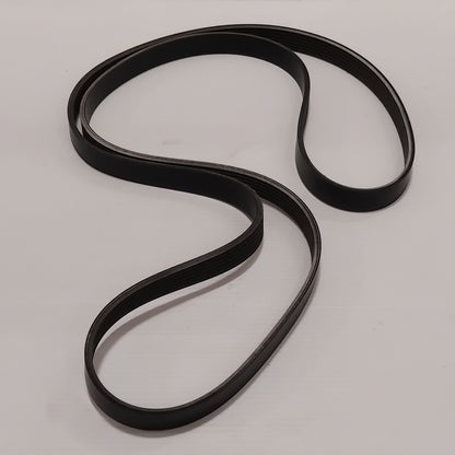 Genuine SEAT Ribbedbelt | 03E260849A