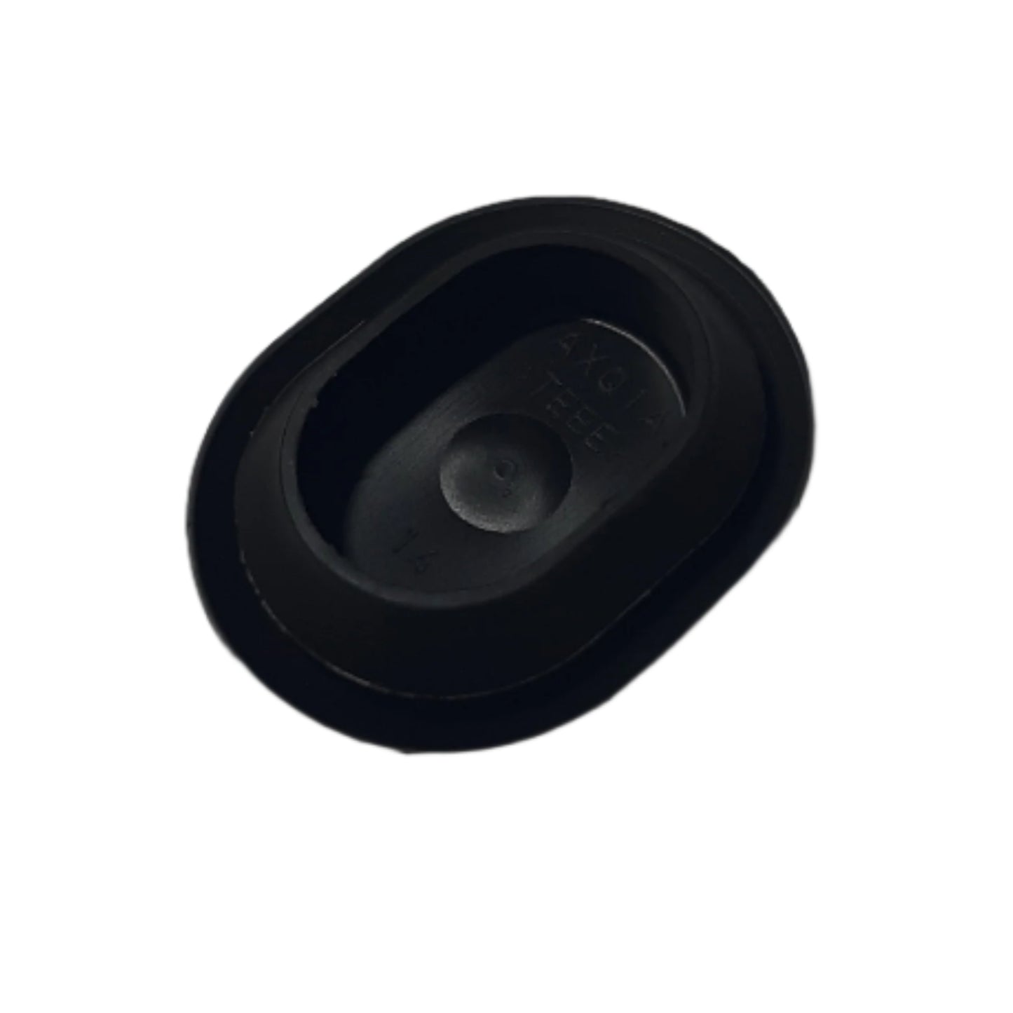 Genuine Ford Door Plug | 2088015