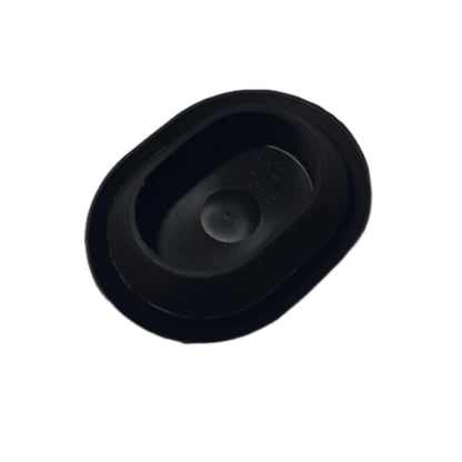 Genuine Ford Door Plug | 2088015