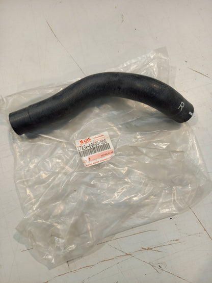 Genuine Suzuki Hose,Radiator,Outlet | 17854-80M00-000