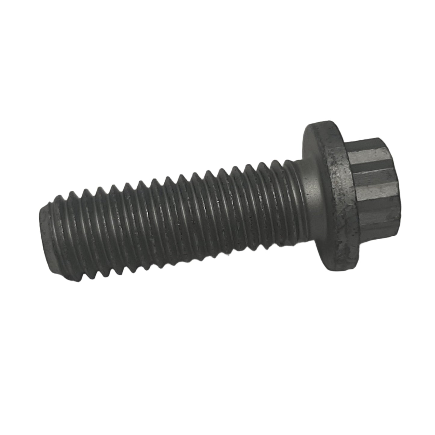Genuine SEAT Screw | N90846102