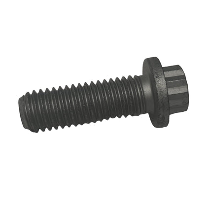 Genuine SEAT Screw | N90846102