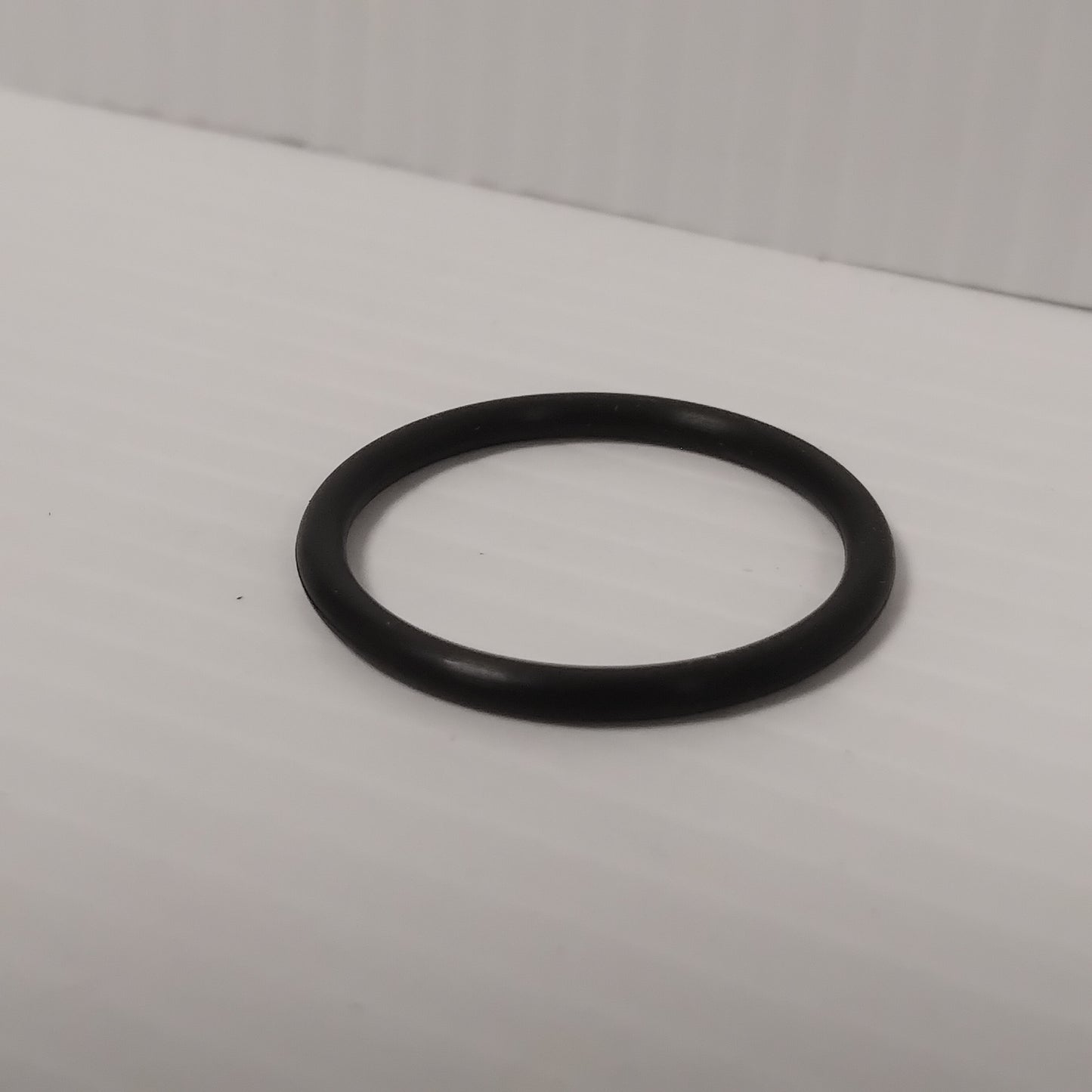 Genuine Oil Pump Inlet Pipe Seal - Ford Transit 2000-2006 | 1048676