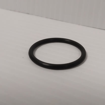 Genuine Oil Pump Inlet Pipe Seal - Ford Transit 2000-2006 | 1048676