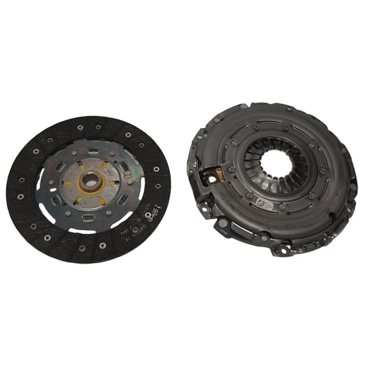 Genuine Fiat Kit Clutch | 46345768