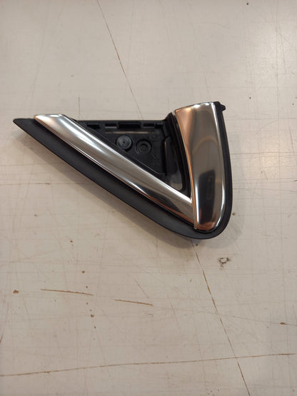 Genuine Peugeot Drip Moulding | 9025JR