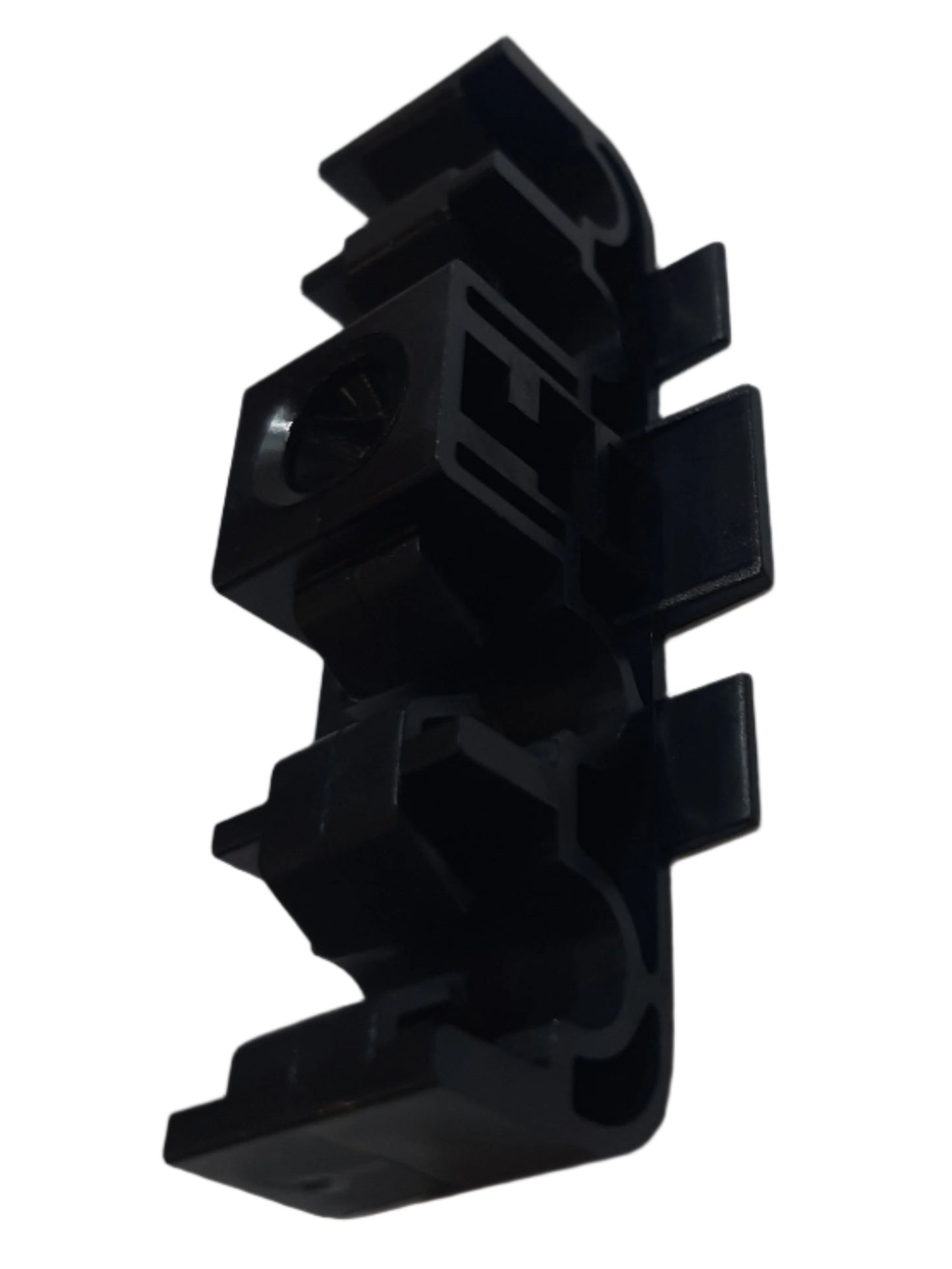 Genuine Kia/Hyundai Holder-Fuel Tube | 31331F2000