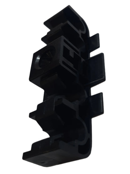 Genuine Kia/Hyundai Holder-Fuel Tube | 31331F2000