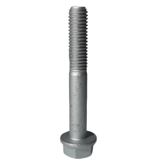 Genuine Fiat Screw | 16592225