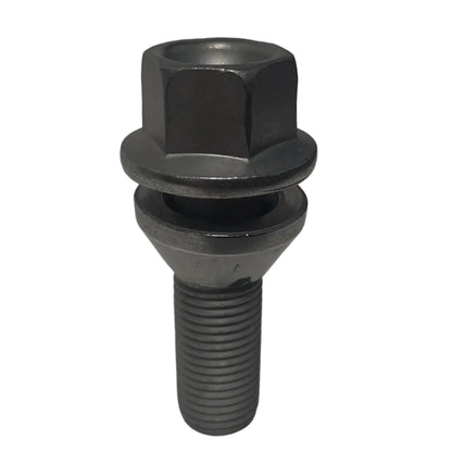 Genuine Volvo Wheel Stud | 31423735