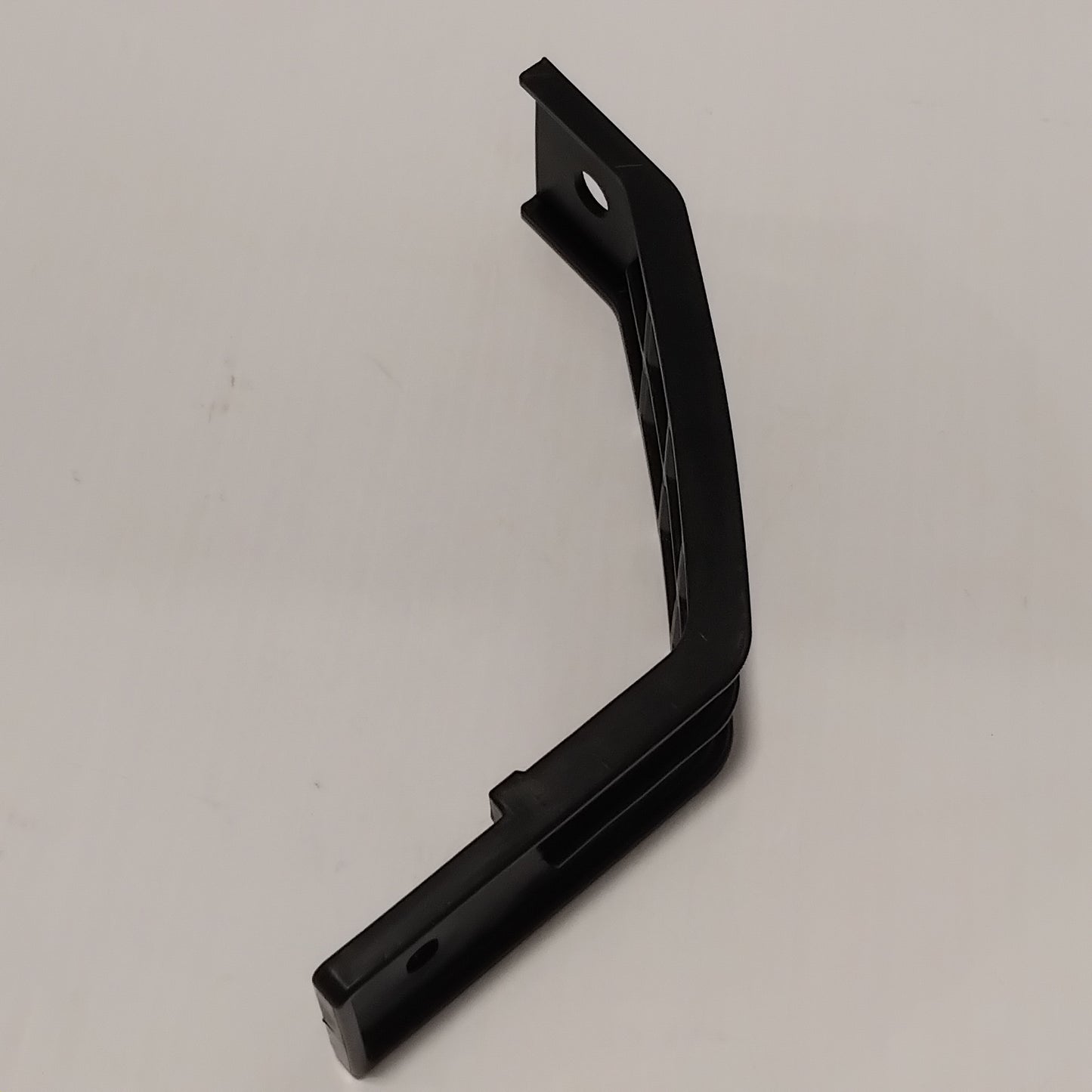 Genuine Rear Bumper Centre Beam Bracket - Kia Picanto 2011-2015 | 866831Y210
