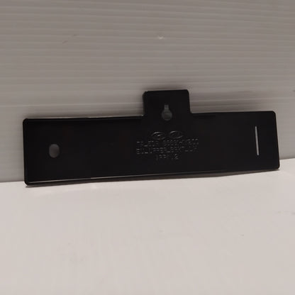 Genuine Rear Bumper Beam Upper Bracket - Kia Picanto 2011-2015 | 866811Y200