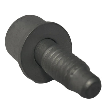 Genuine Fiat Screw | 11567924