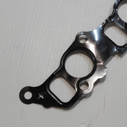Genuine Intake Manifold Gasket - Fiat Bravo / Alfa Romeo 159 1.9 | 46816020