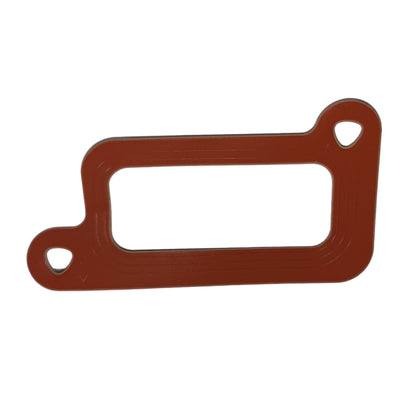 Genuine Vauxhall/Peugeot/Fiat Housing Seal | 55212676