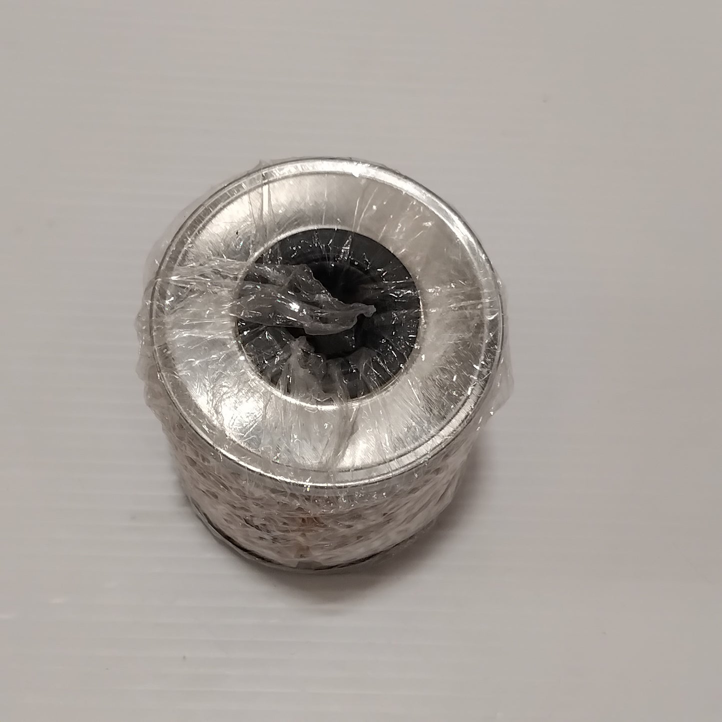 Genuine Renault Cartr Diesel Filt | 77 01 475 229