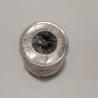 Genuine Renault Cartr Diesel Filt | 77 01 475 229