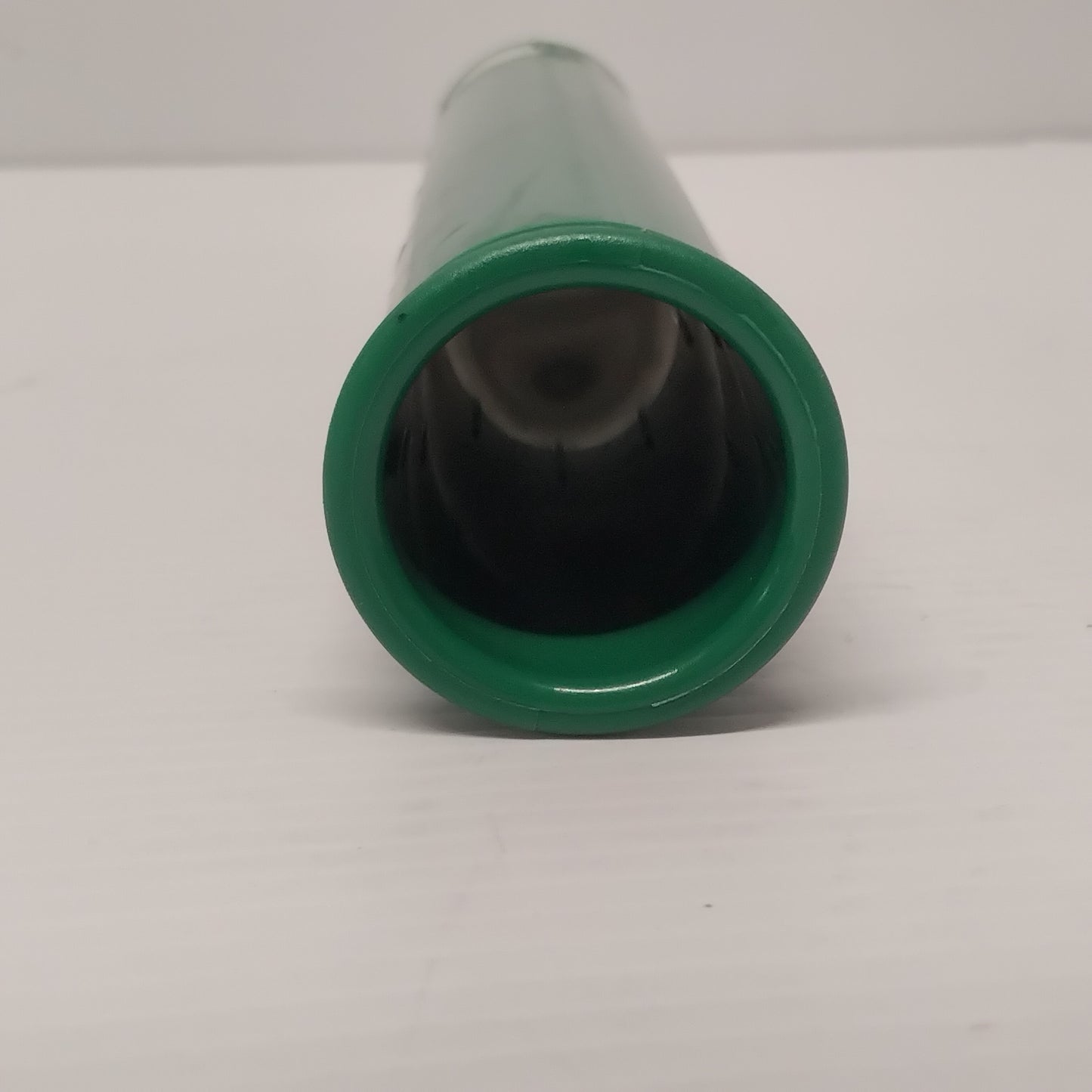 Genuine Fuel Tank Reverse Valve - Kia Picanto 2004-2017 | 3116007000