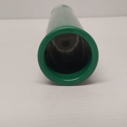 Genuine Fuel Tank Reverse Valve - Kia Picanto 2004-2017 | 3116007000