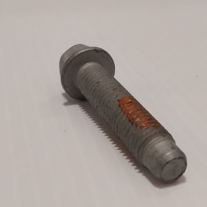 Genuine Jeep Screw | K06506950AA