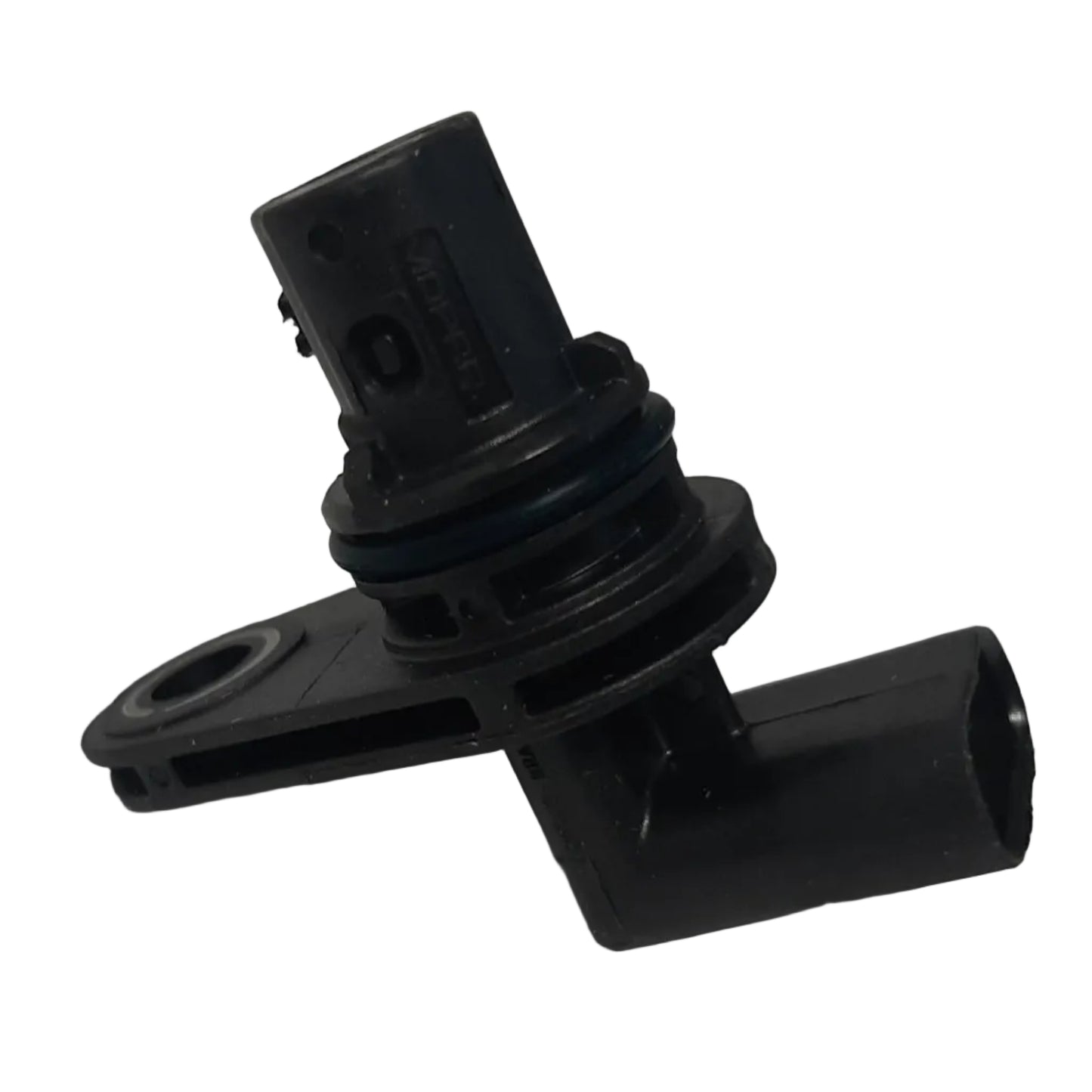 Genuine Fiat Sensor | 46350800