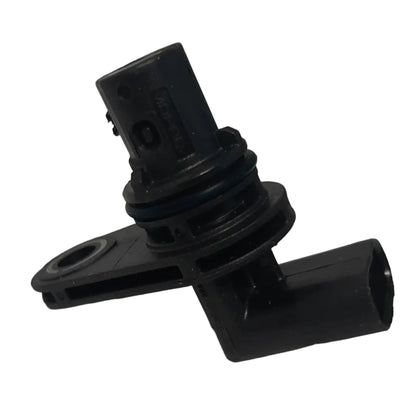 Genuine Fiat Sensor | 46350800