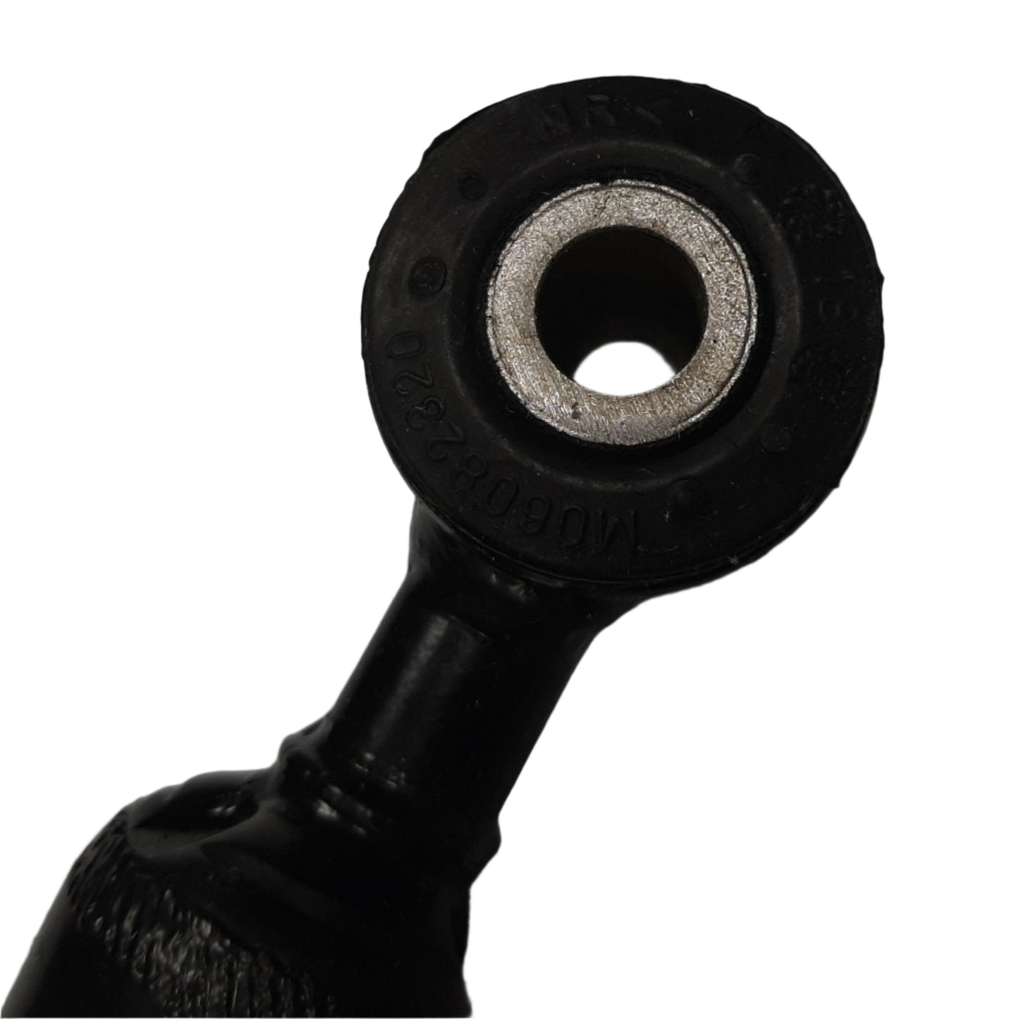 Genuine Ford Shock Absorber Assy | 2248150