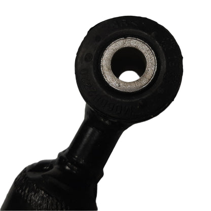 Genuine Ford Shock Absorber Assy | 2248150