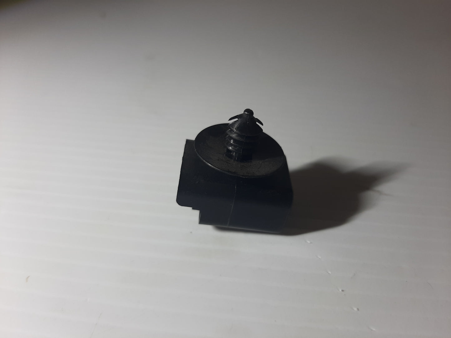 Genuine Peugeot Connector | 6995CQ