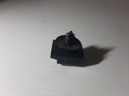 Genuine Peugeot Connector | 6995CQ