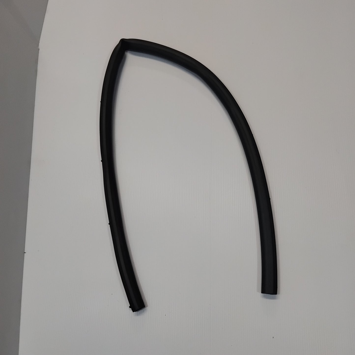 Genuine Fiat Sealing Gasket | 60688517