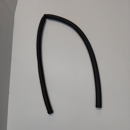 Genuine Fiat Sealing Gasket | 60688517