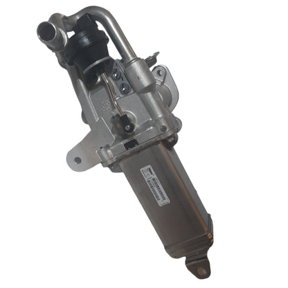 Genuine Peugeot EGR Cooler | 95529337