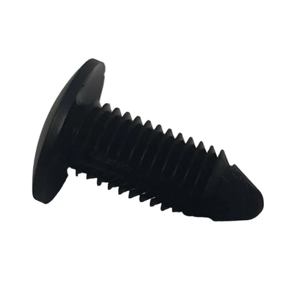 Genuine Ford Pin | 4052617