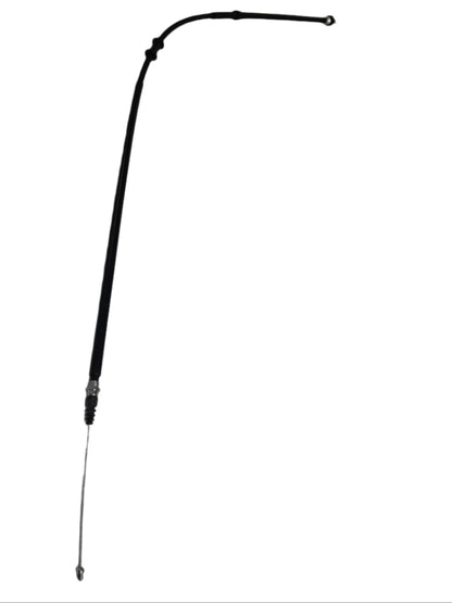 Genuine Fiat Cable | 51826362