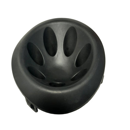 Genuine Nissan Finisher-Front | 622579U000