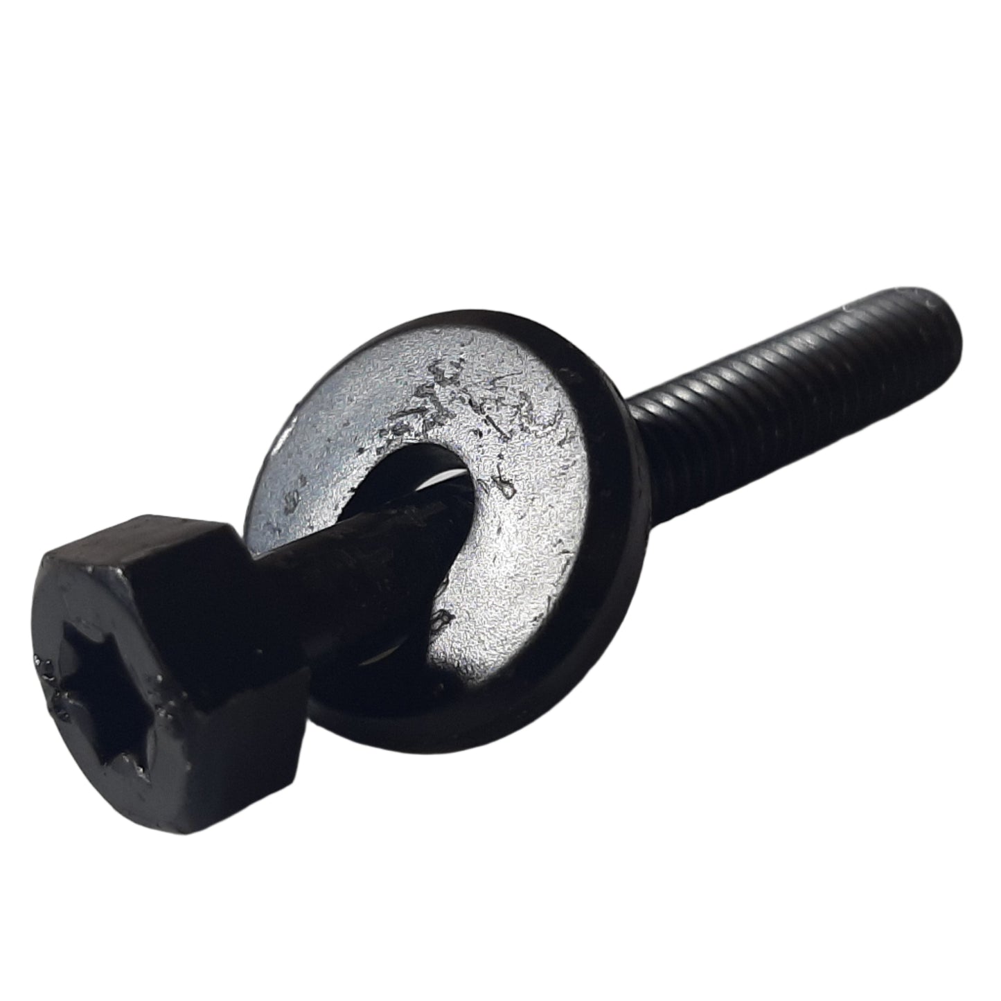 Genuine Seat Bolt |  WHT004141