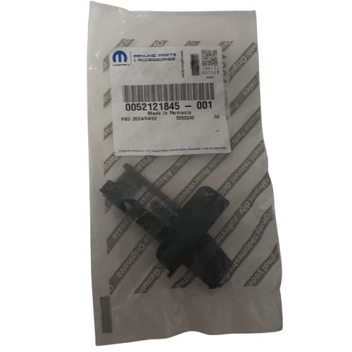 Genuine Fiat Covering | 52121845