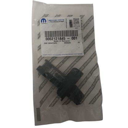 Genuine Fiat Covering | 52121845