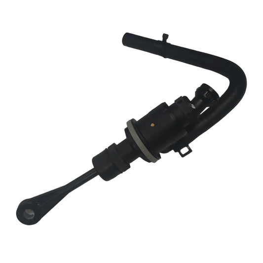 Genuine Kia Clutch Master/Cylinder| 41605A4900