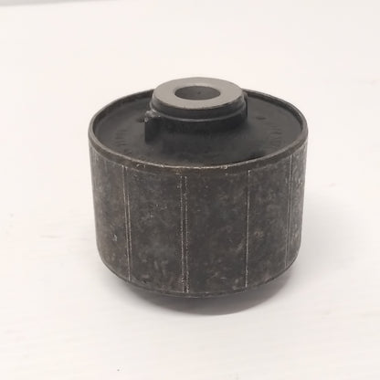 Genuine Rear Suspension Bush - Kia Sportage 2006-2010 | 551162E001