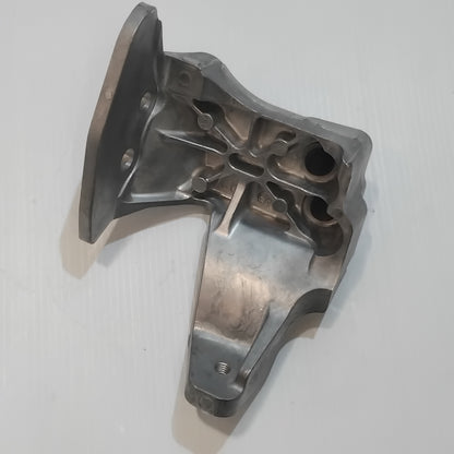 Genuine Particulate Filter Bracket - Ford Ranger Diesel 2.0 2019- | 2314896
