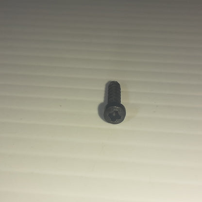 Genuine Renault Plip Screw | 77 01 040 424