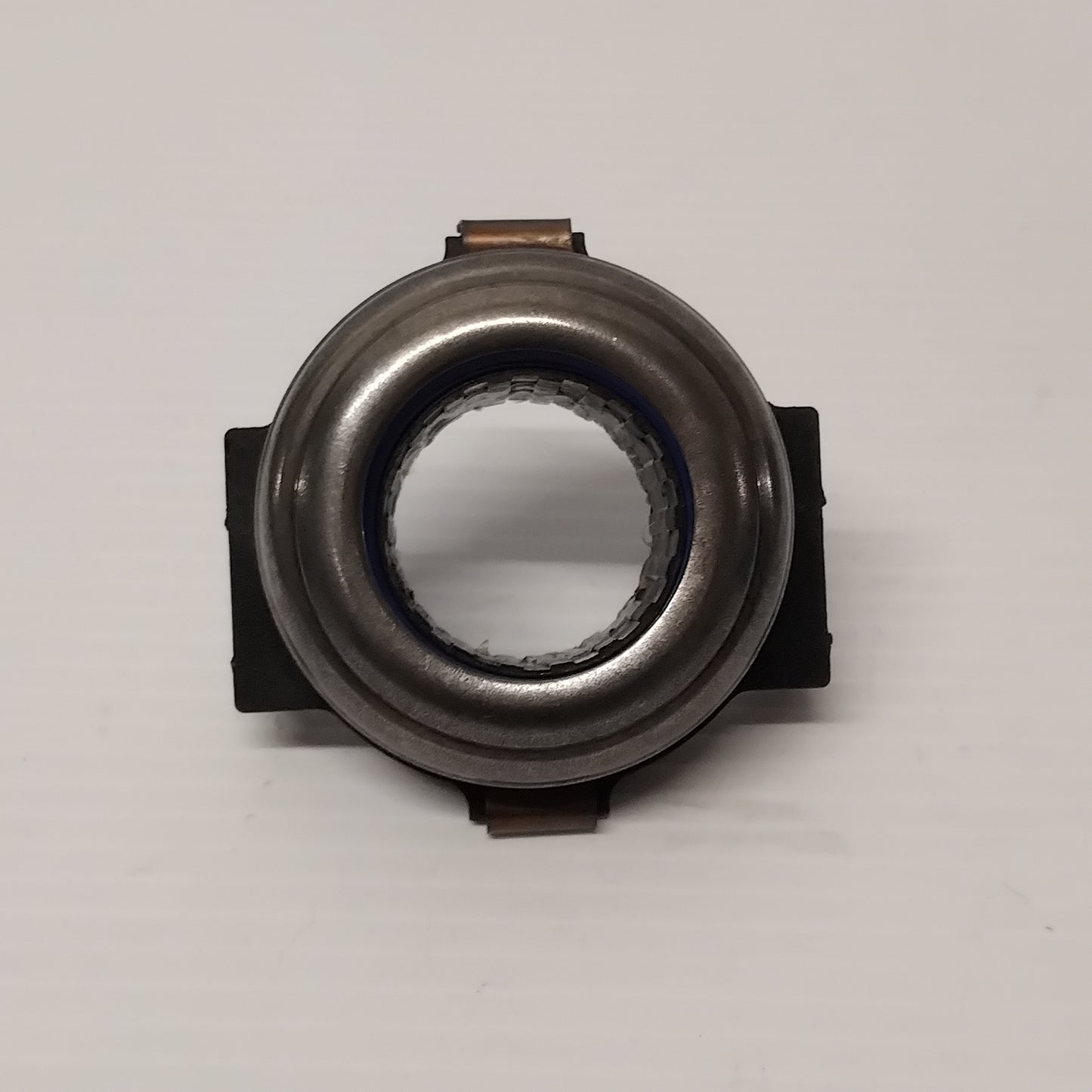 Genuine Renault Bearing Clutch Me | 77 00 102 781