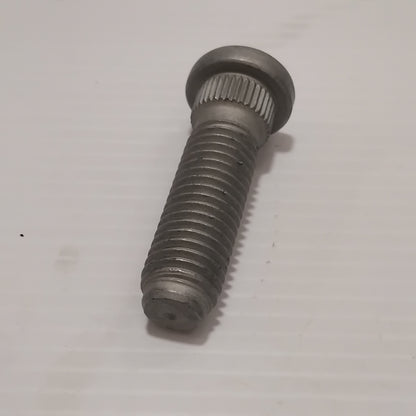 Genuine Ford Bolt | 4329803