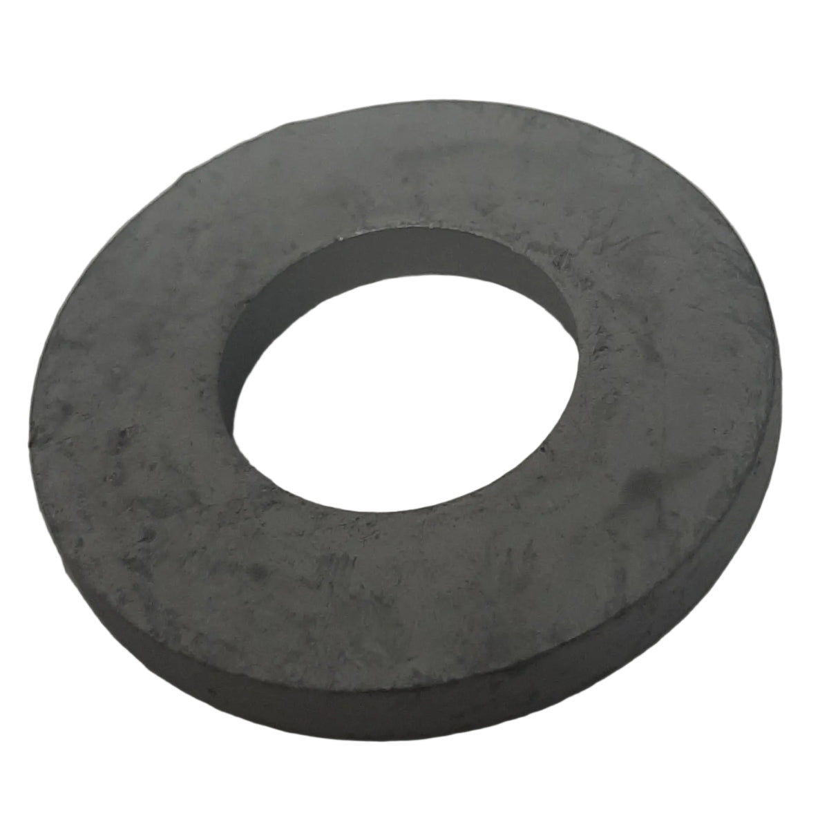 Genuine Ford Washer | 1485145