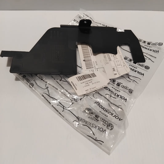 Genuine SEAT Air Duct | 6J0121284C