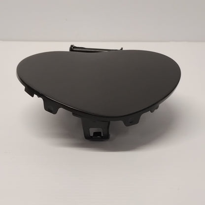 Genuine Suzuki Panel Fuel Filler Doo | 64320-65J12-000