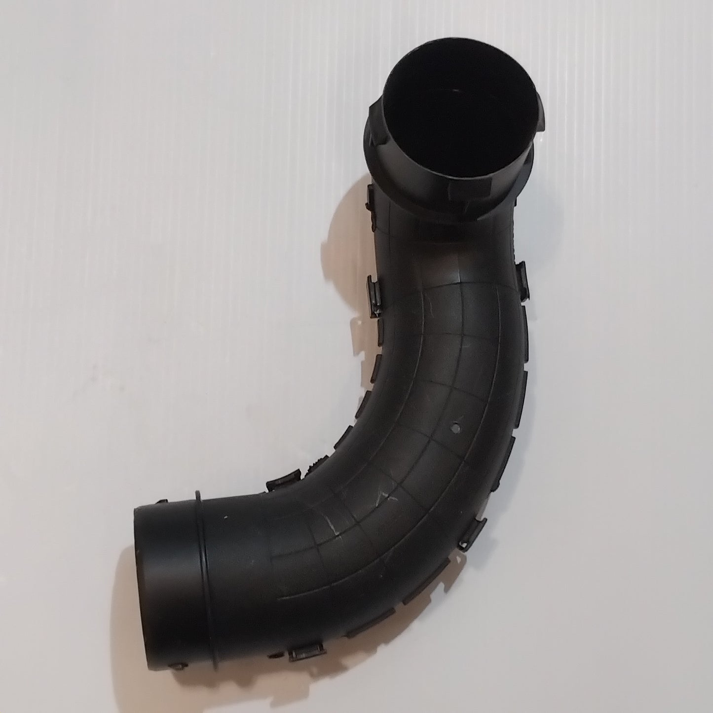 Genuine Ford Tube - Air Cleaner Intake | 2118482