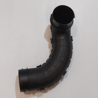 Genuine Ford Tube - Air Cleaner Intake | 2118482